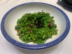 -天瑞轩·粤菜餐厅