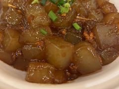 -西安烤鸭店(369烤鸭王店)