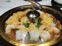 -鸡毛店·川菜(文殊院店)