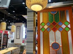 -荔银肠粉·非遗手藝(夫子庙店)