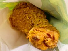 -德克士(聚银时代店)