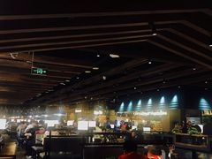 -悟烧·自助烤肉料理(秋林旗舰店)