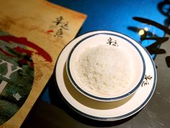 -九九私厨(石溪店)