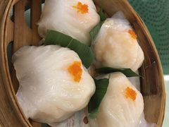 -万山楼海鲜酒家·二十三年老字号