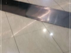 -星巴克臻选(宁波北仑银泰城店)