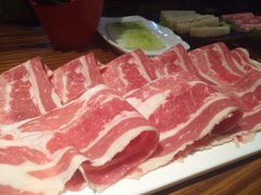 -庄老幺火锅(娄山关路店)