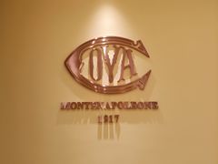 -COVA(平安金融中心店)