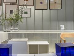 -intime coffee(芝麻街店)