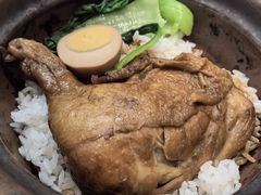 -李先生牛肉面大王(广渠门内店)
