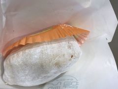 -聪记香港糯米糍(天虹店)