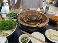 -牛喵喵铜锅牛肉馆