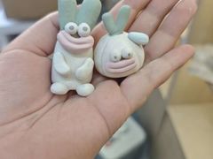 -万达广场(济南高新店)