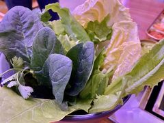 -郭记烤肉创始店(民丰大街店)