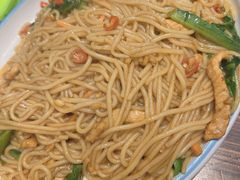 -民间瓦缸煨汤館(嵩山路店)