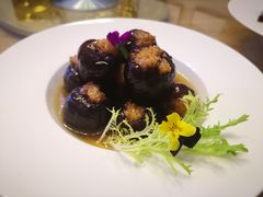 -安多素食(广仁寺路店)