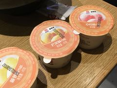 -新辣道鱼火锅(领展购物广场·中关村店)