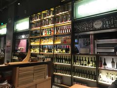 -MYLK意式小厨(熙地港店)