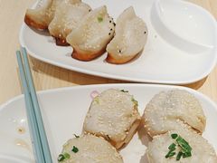 -小杨生煎(愚园路)