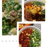 26年传承的正宗川菜来深圳了！秋金小炒