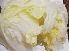 -呷哺呷哺(松江开元店)