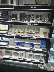 -丝芙兰Sephora
