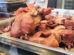 -阿二烤鸡(山塘街店)