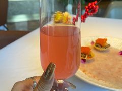 -王品牛排(杭州大厦店)