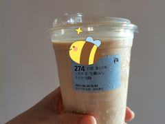 -瑞幸咖啡(宁波科创大厦店)