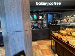 -红跑车(仙鹤街店)