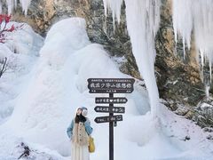 -少华山国家森林公园