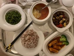 -皇家月府月子中心(沈阳店)