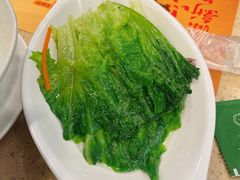 -点都德(海岸城店)