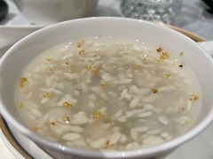 -老吉士(环贸iapm店)
