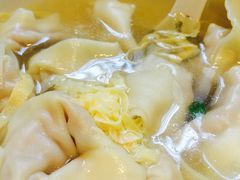 -熙盛源(凤凰街店)