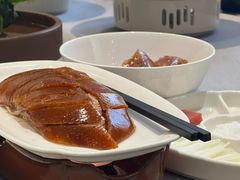 -九福楼大酒店