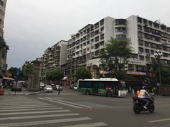 -味之绝美蛙鱼火锅(八号路店)