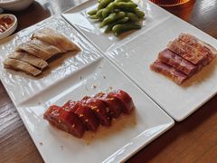 -南翔馒头店(豫园店)