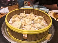 -三个渔夫·蒸汽海鲜(万德大厦店)
