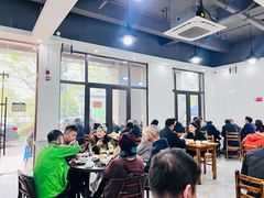 -水根饭店