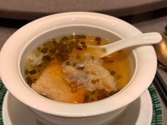 -福玺荟(外滩罗斯福店)