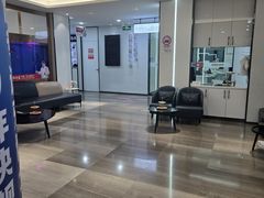 -牙博士口腔品牌连锁(杨浦店)