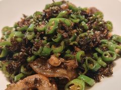 -老渔家鲜鱼轩(南浦横街店)