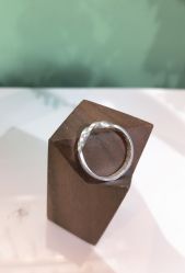 -邵老师打金·黄金加工(大望路总店)