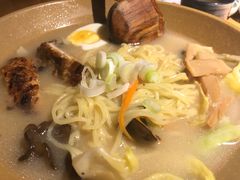 -大将料理餐厅(汇锦街店)