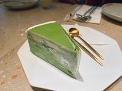 -Bco豆库(雨花客厅店)