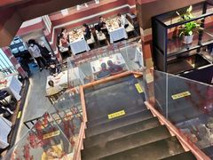 -老湘亲·品鉴湘菜(蔡塘爱琴海店)