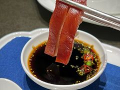 -临江宴(陆家嘴店)