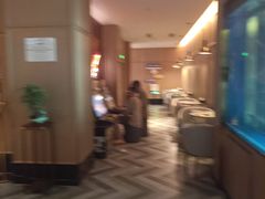 -御海8号温泉酒店