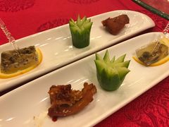 -文儒九号·闽菜馆(三坊七巷店)