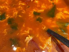 -鸽子窝(黄村店)